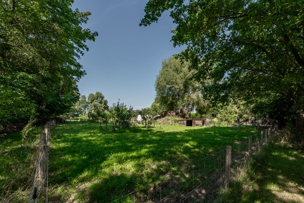 Medium property photo - Verlengde Broekstraat 8, 7382 AG Klarenbeek